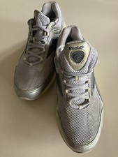 Reebok Easytone Shoes Women's