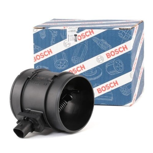 Oem bosch 0280218427 maf - bosch, air