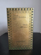 Maison francis kurkdjian oud - maison,