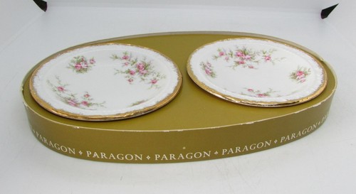 Paragon victoriana rose - paragon,