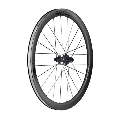 Vision metron wheelset - vision, 45