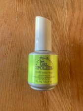 Brand New & Genuine IBD Just