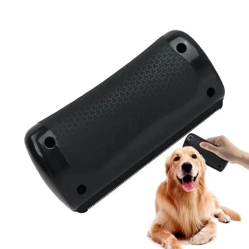 Bugalugs deshedding grooming - deshedding,