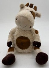 Jellycat farm animal - jellycat,