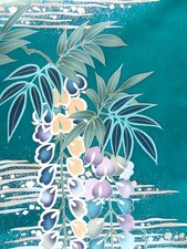 [AYANE]  WISTERIAS 2 -