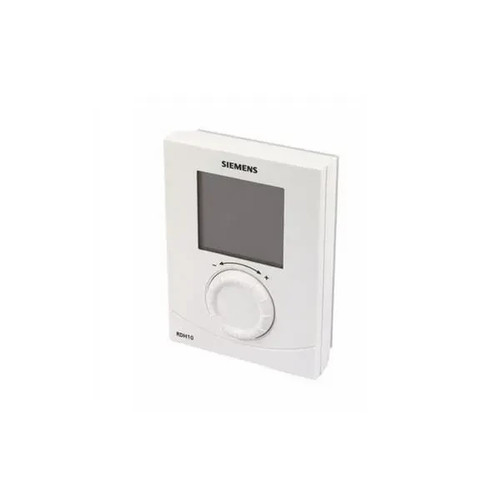Siemens easy electronic - easy,