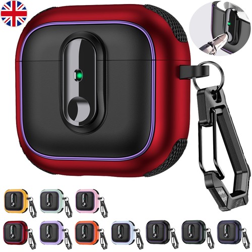 For airpods pro - for,