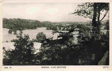 Gresford East Wrexham Wales UK