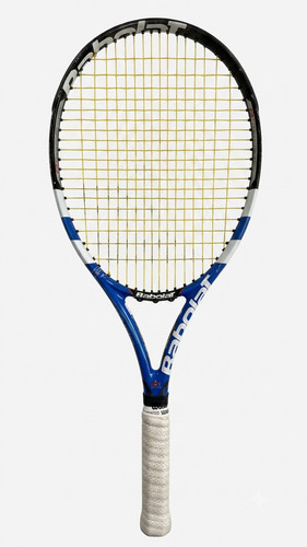 Babolat pure drive tour - tour, plus
