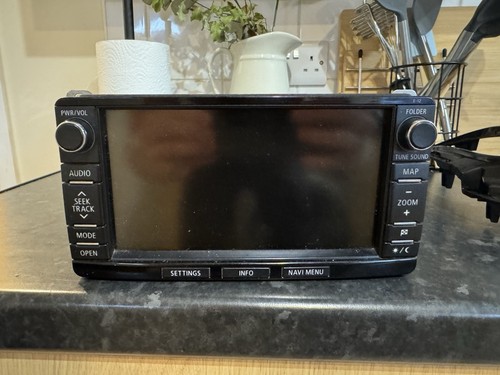 Mitsubishi l200 series - mitsubishi,
