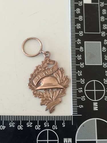 Original ww1 french - original,