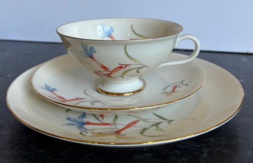 Vintage 1920s furstenberg - 1920s,