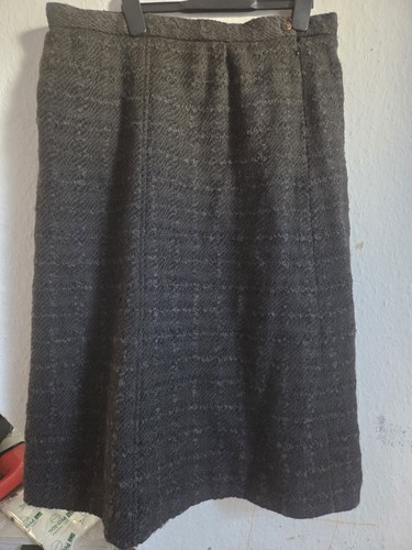 Jaeger size vintage 100 - jaeger,