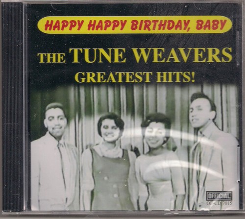 The tune weavers happy - tune,