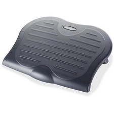 Kensington Adjustable