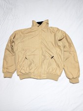 Original Musto Performance