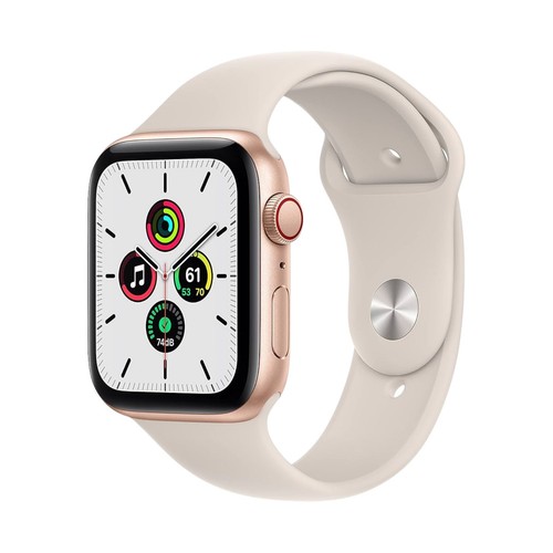 Apple watch 1st gen gps - 1st,
