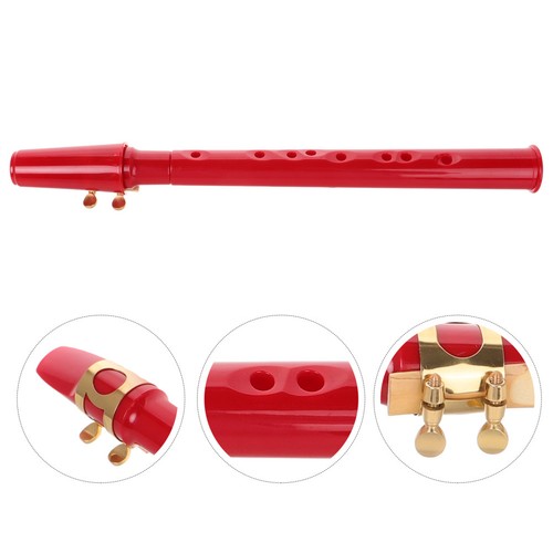 Pocket saxophone mini sax - saxophone,