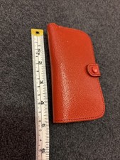 Vantage Vintage Pocket Sewing