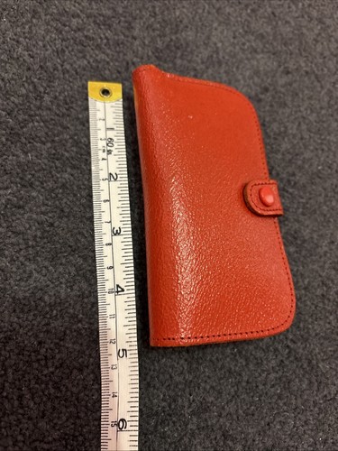 Vantage vintage pocket sewing - vintage,