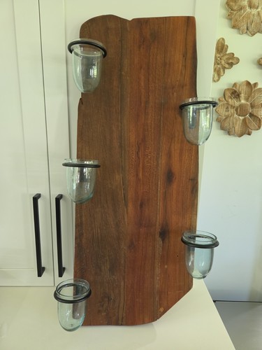 Reclaimed repurposed wood - wood,