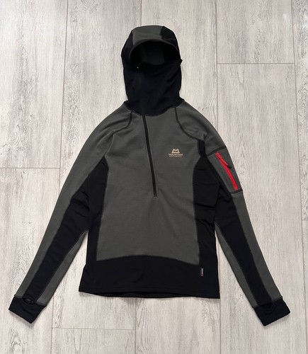 Mountain equipment eclipse - mountain,