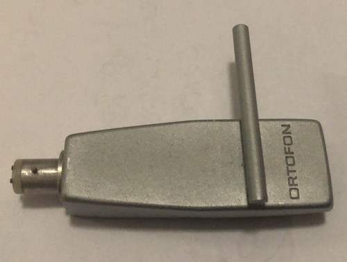 Ortofon type headshell - headshell, for