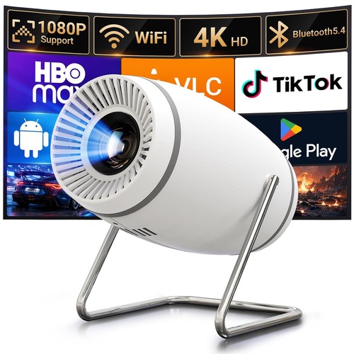 Maypug mini projector for - maypug,