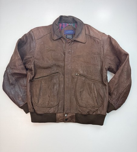 Gant vintage men - gant,