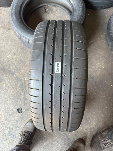 225 r17 94w goodyear - 225,