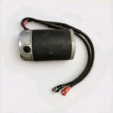 Pride Colt Executive mobility scooter parts Electric Motor