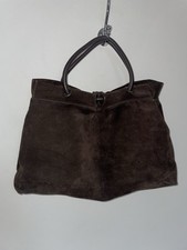 Russell And Bromley Chocolate