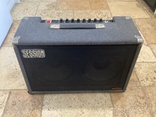 SESSIONETTE:75 2x10 75W Guitar