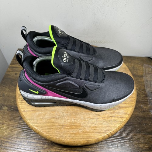 Nike adapt auto max - adapt, shoes