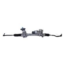 HONDA CIVIC MK10 1.0 2017-2022 ELECTRIC STEERING RACK EK18-331476-TEA-FO