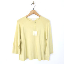 Masai Fabizia Jumper Size S 10