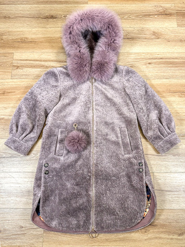 Insun womens wool - insun,
