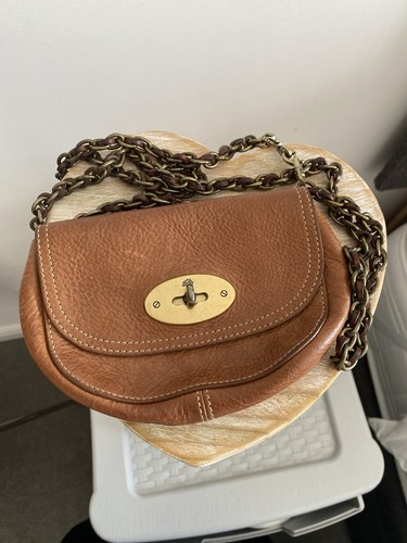 Authentic bayswater mulberry - bayswater,