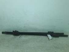 2005 LAND ROVER FREELANDER Mk1 COMPLETE ROOF RACK/BARS