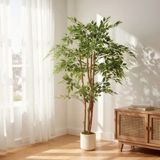 Decorative Artificial Plant