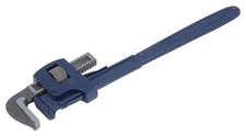 18" Heavy Duty Adjustable