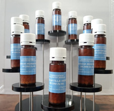 Homeopathic remedies 30c - homeopathic, in
