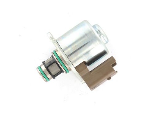 Genuine intermotor diesel pump - genuine,