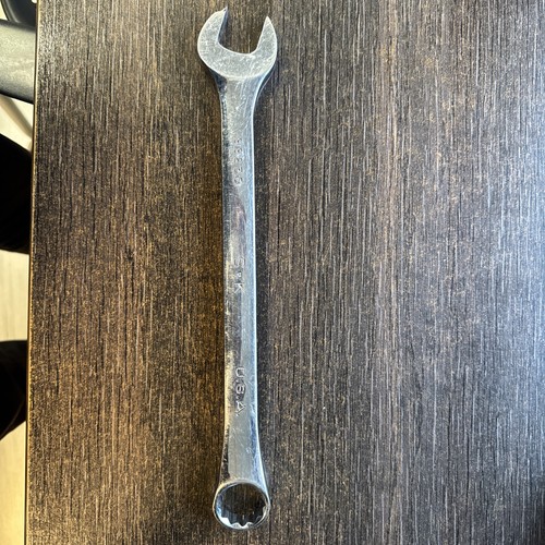 Hand tools 88230 - tools, 88230-15/16