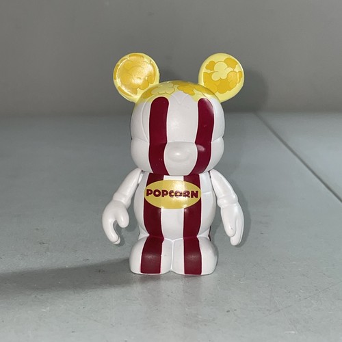 Disney vinylmation urban - vinylmation,