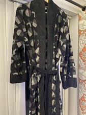 Official PlayStation Themed