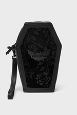 Killstar Vampire S Kiss Coffin