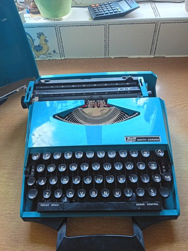 Design scm smith - by, corona