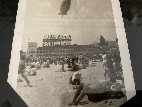 Hindenburg 129 zeppelin - lz,