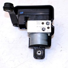 2023 APRILIA SX125 ABS Pump -